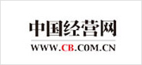 合作(zuò)夥伴