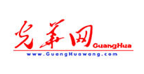 合作(zuò)夥伴