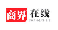 合作(zuò)夥伴