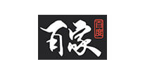合作(zuò)夥伴