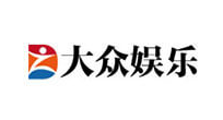 合作(zuò)夥伴