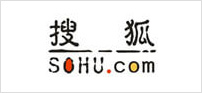 合作(zuò)夥伴