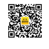 添加公(gōng)衆号